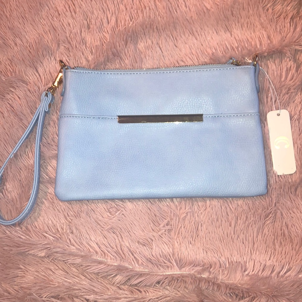 Hand Bag
